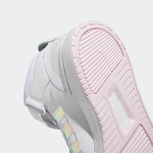 Postmove Mid Shoes 商品