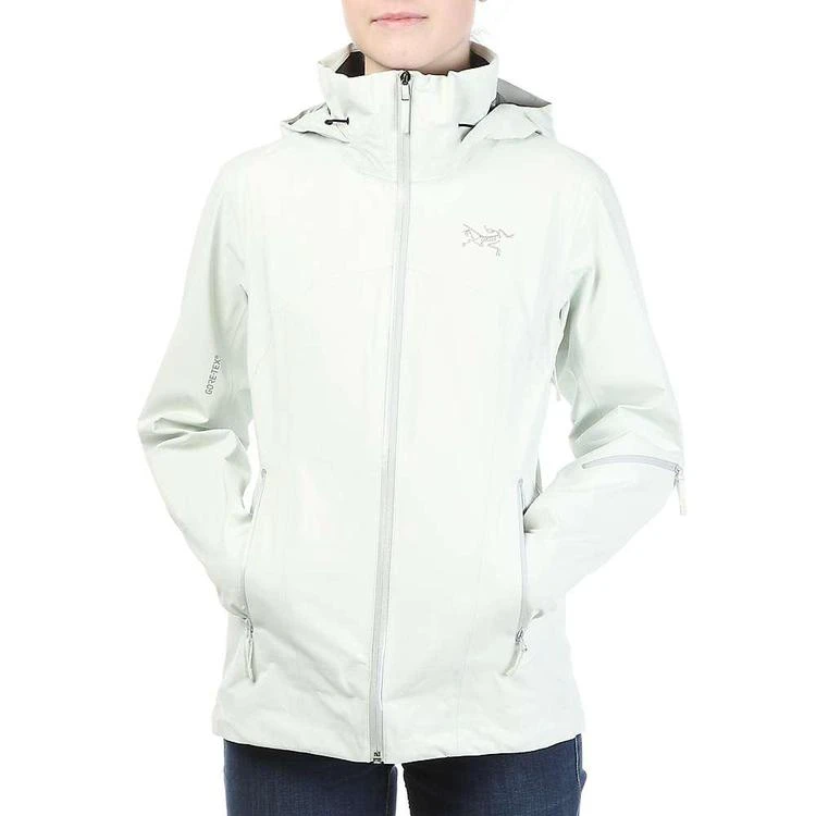 商品Arc'teryx|Arcteryx Women's Astryl Jacket,价格¥3582,第1张图片