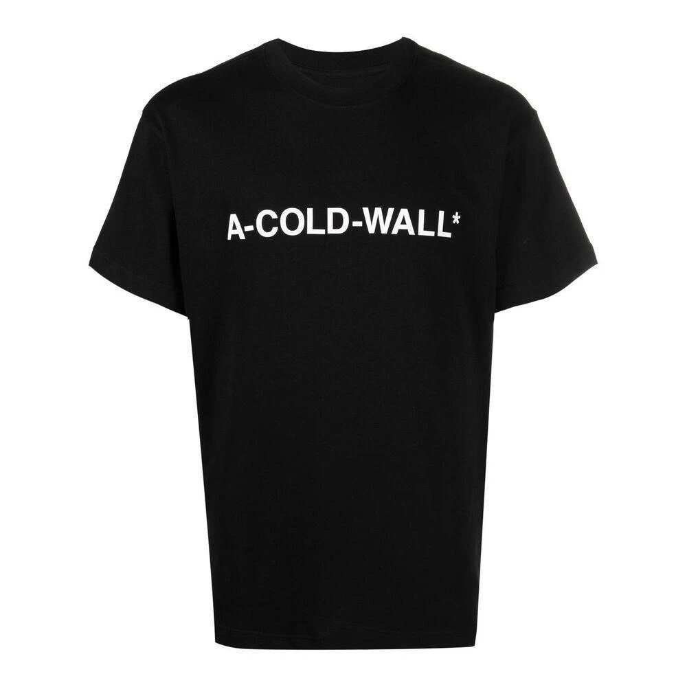 商品A-COLD-WALL*|A-COLD-WALL* T-SHIRTS,价格¥810,第1张图片