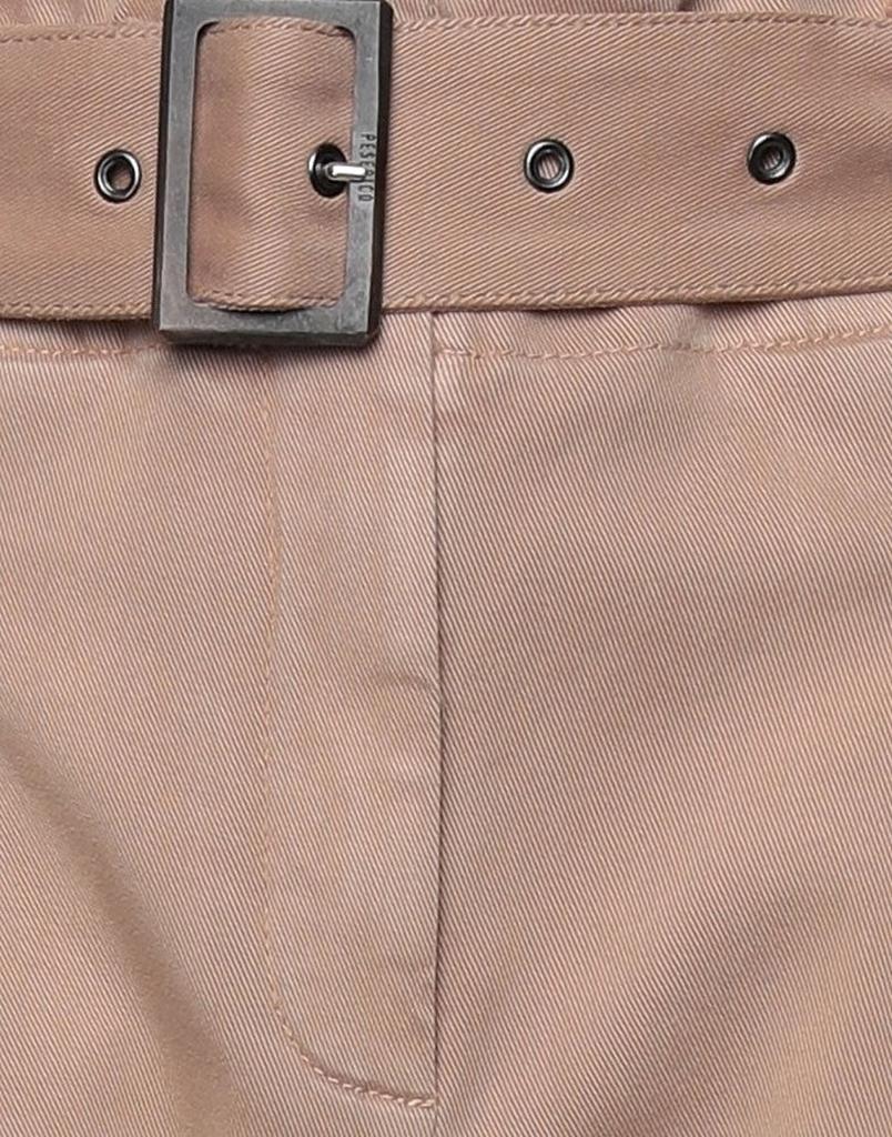 商品Peserico|Casual pants,价格¥776,第6张图片详细描述