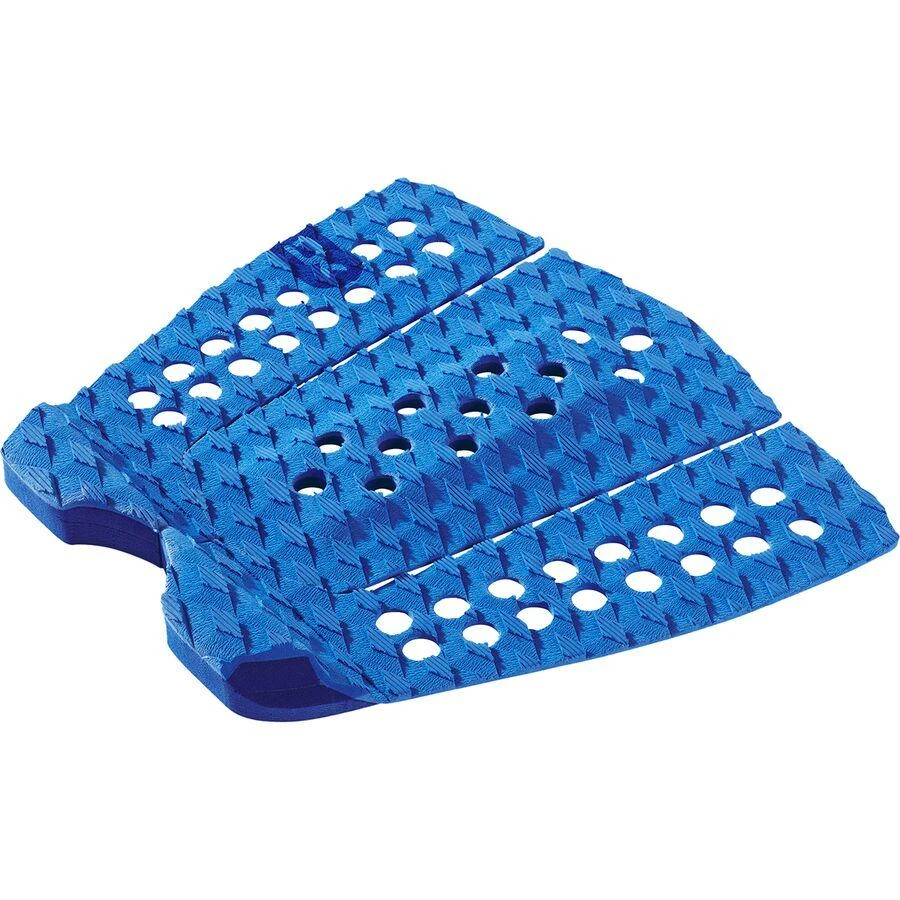商品Dakine|Wideload Traction Pad,价格¥256,第1张图片