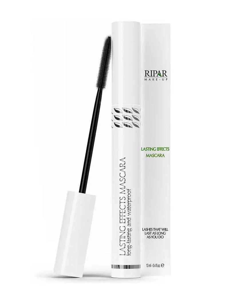 商品Ripar Cosmetics|Ripar Makeup Lasting Effects Mascara,价格¥239,第1张图片