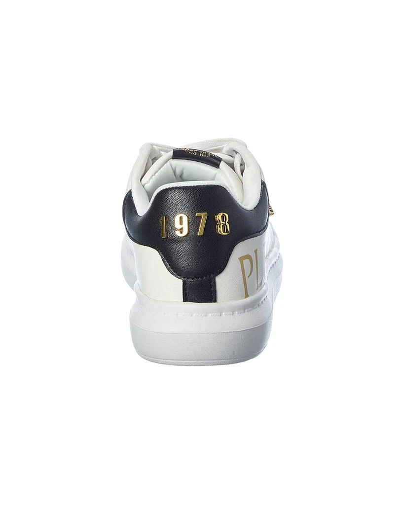 商品Philipp Plein Sport|PHILIPP PLEIN Sneaker,价格¥668,第3张图片详细描述