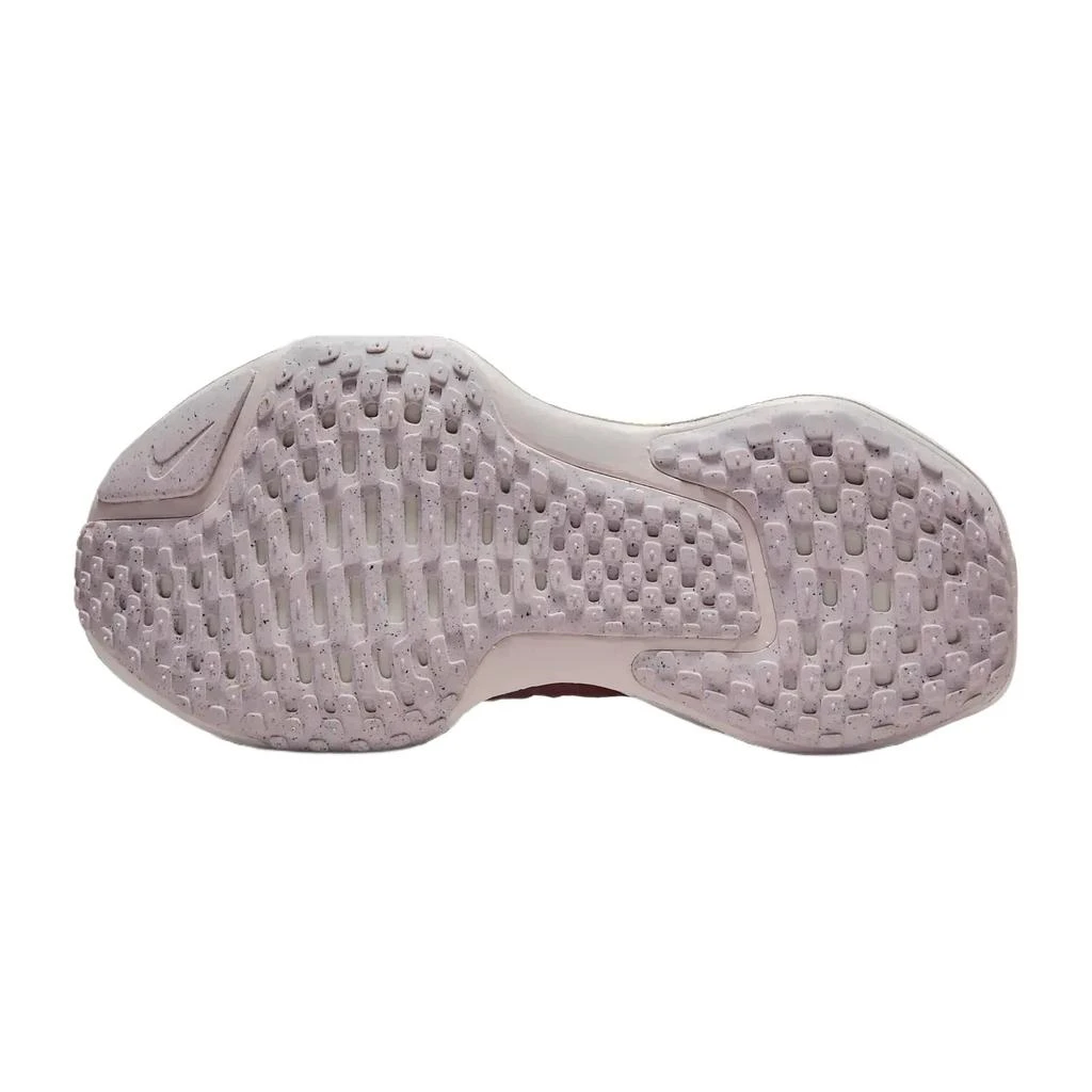 Nike Invincible 3 Running Shoe - Women's 商品
