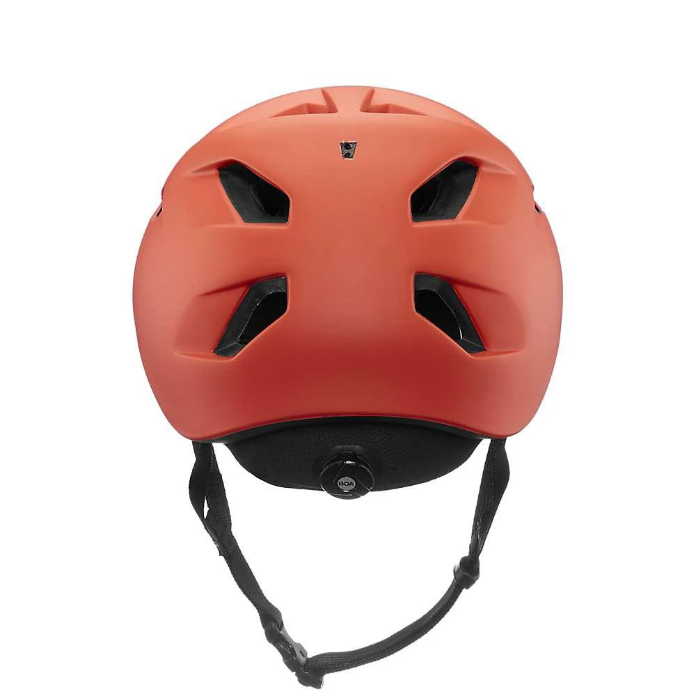 Bern Men's Allston Helmet 商品