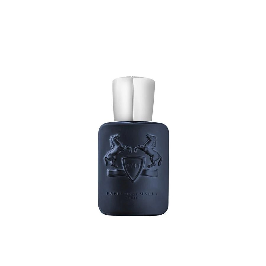 商品Parfums de Marly|Parfums De Marly Layton Unisex EDP,价格¥1927,第1张图片