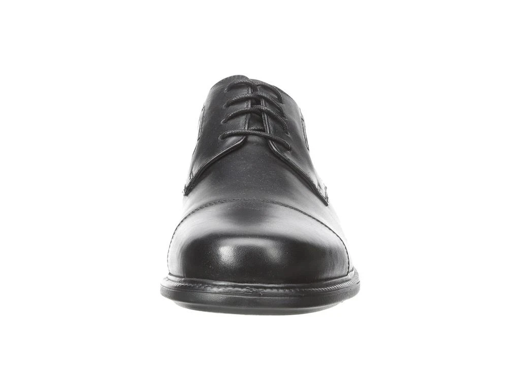 Charles Road Cap Toe Oxford 商品