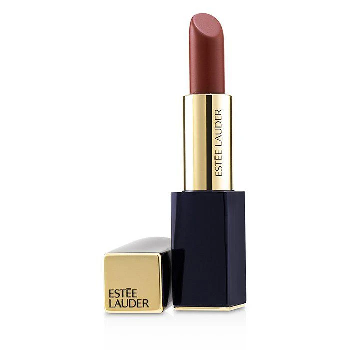 商品Estée Lauder|Estee Lauder 倾慕丝绒唇膏 - # 333 Persuasive -333 Persuasive(3.5g/0.12oz),价格¥341,第1张图片