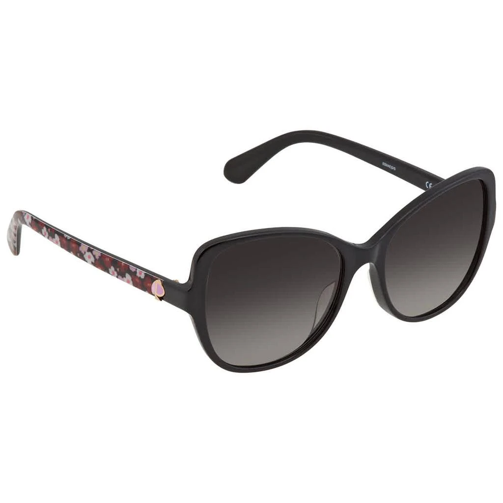 商品Kate Spade|Kate Spade ESMAE/G/S 07J2/WJ 56,价格¥284,第1张图片