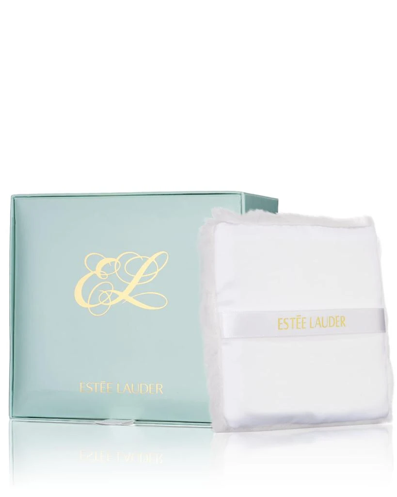 商品Estée Lauder|Youth-Dew Dusting Powder Box,价格¥348,第1张图片