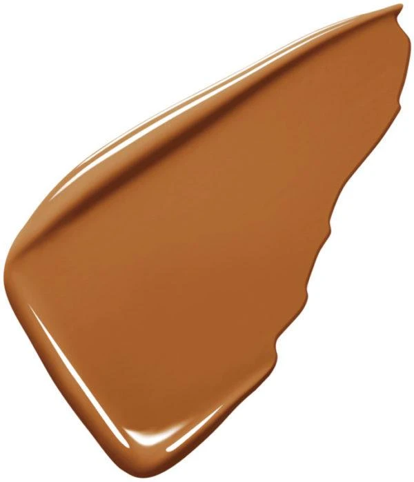 商品L'Oreal Paris|Infallible Pro-Glow Foundation,价格¥92-¥97,第2张图片详细描述