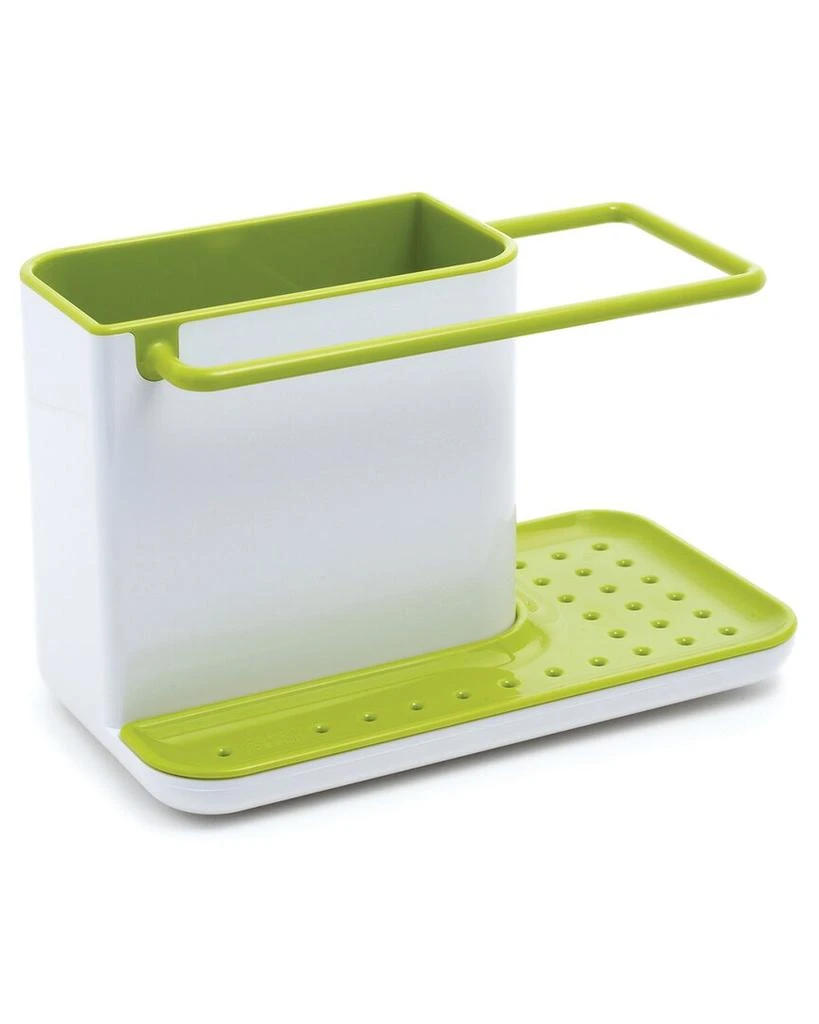 商品Joseph Joseph|Caddy Sink Organizer,价格¥166,第1张图片