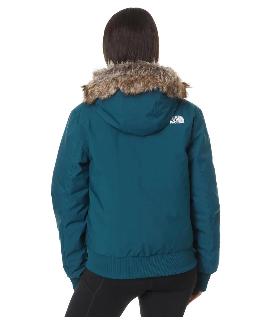 商品The North Face|Arctic Bomber,价格¥2246,第2张图片详细描述