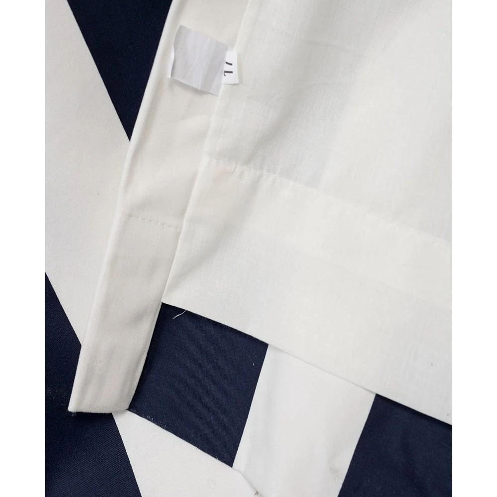 Cabana Cotton Panel 商品