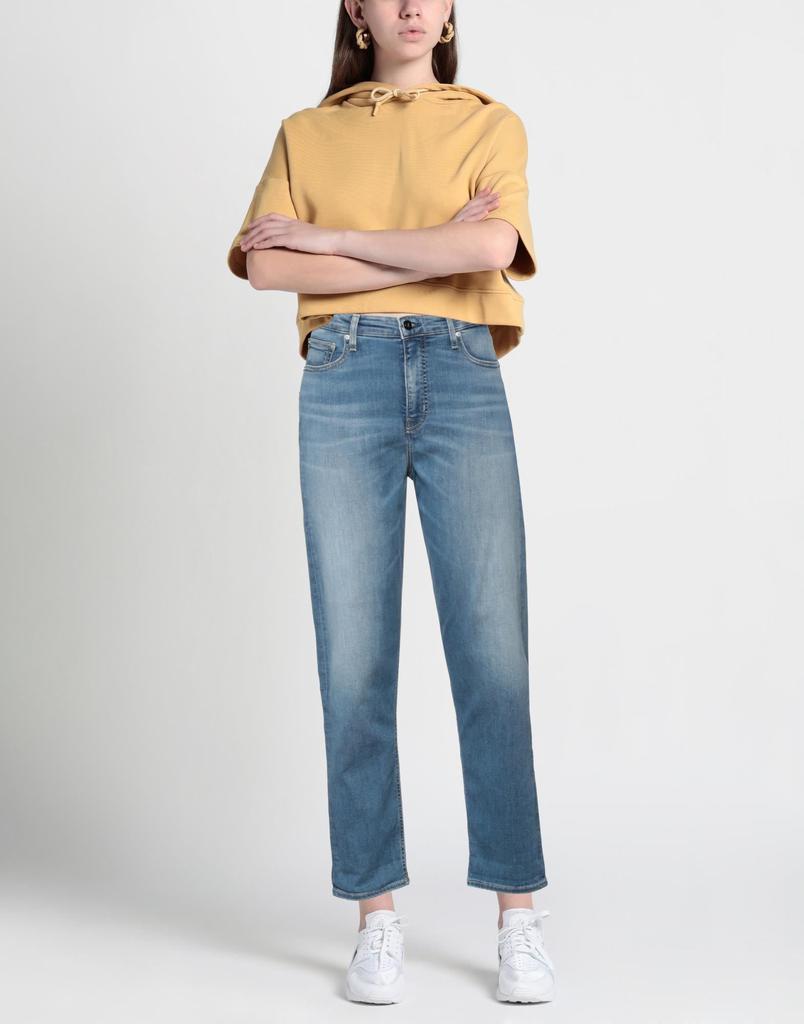 商品Calvin Klein|Denim pants,价格¥462,第4张图片详细描述