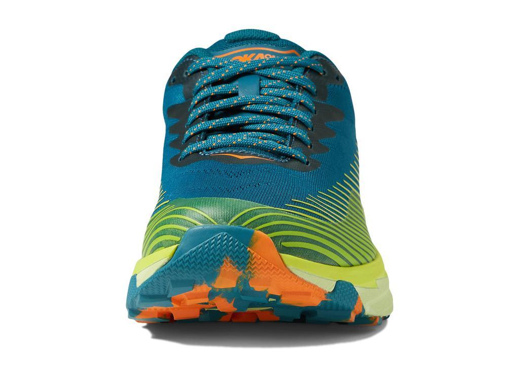 商品Hoka One One|Torrent 2,价格¥717,第5张图片详细描述