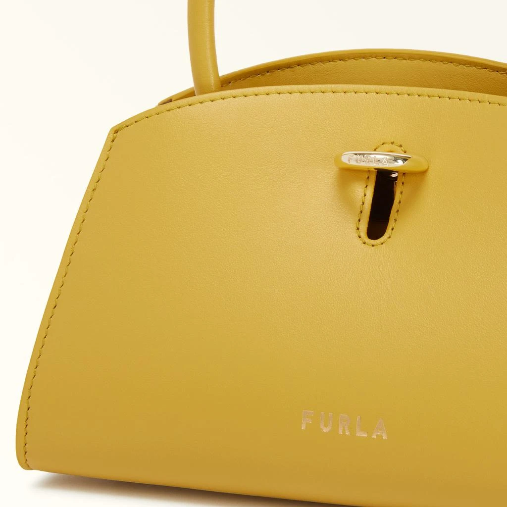 商品Furla|Furla Genesi,价格¥2868,第4张图片详细描述