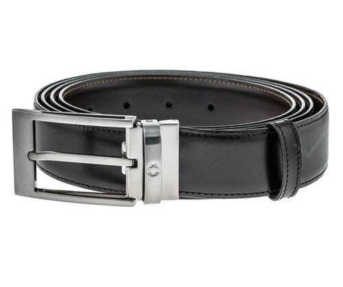 商品MontBlanc|Montblanc Belts,价格¥3224,第1张图片