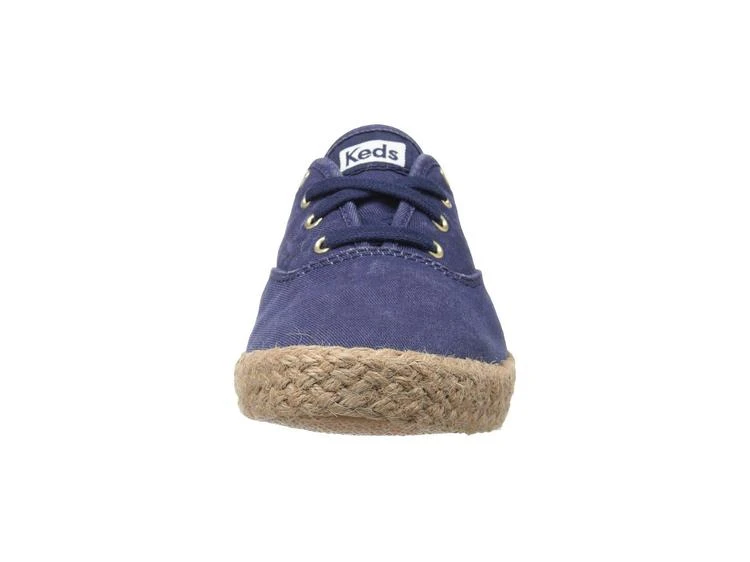 Champ Washed Jute 商品