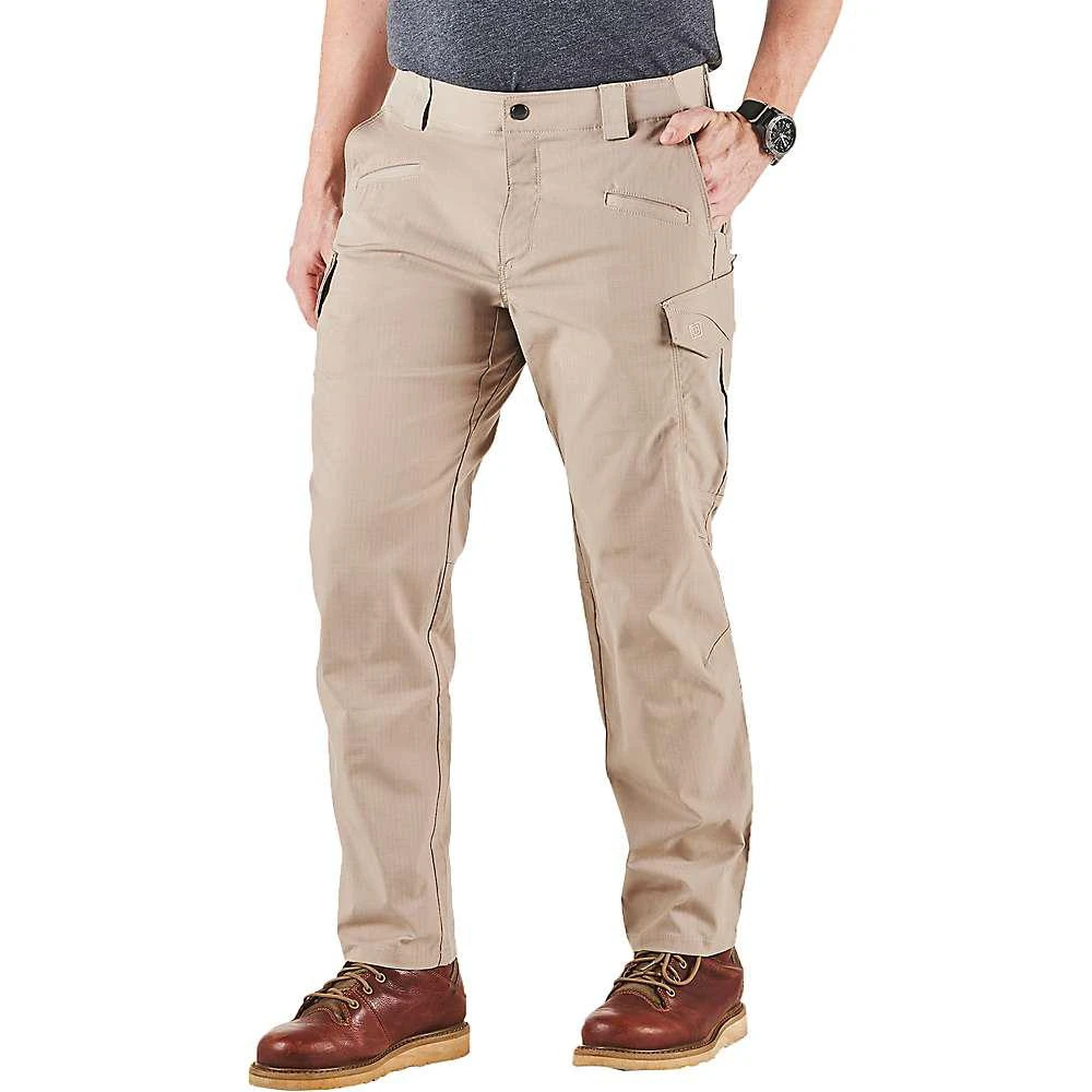 5.11 Men's Icon Pant 商品