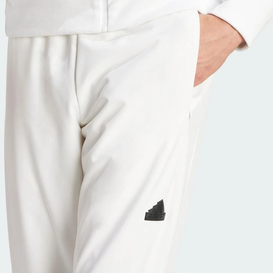 Z.N.E. Woven Pants 商品