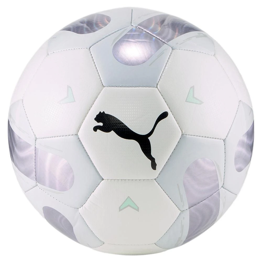 商品Puma|Brilliance Graphic Soccer Ball,价格¥189,第1张图片