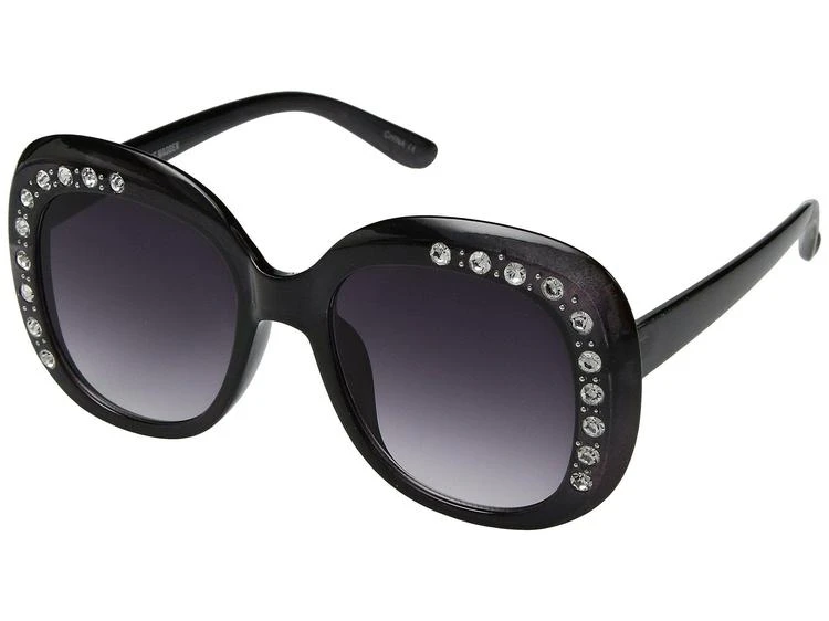 商品Steve Madden|SM885155,价格¥100,第1张图片