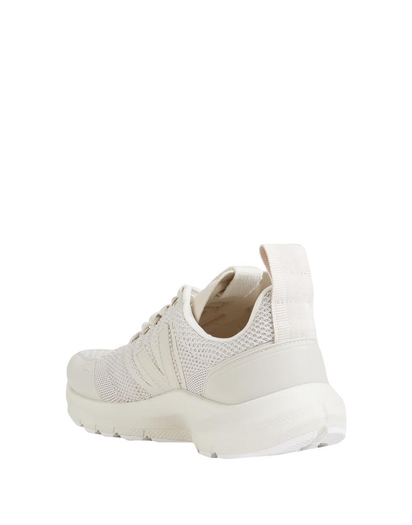 商品Rick Owens|Sneakers,价格¥1368,第5张图片详细描述