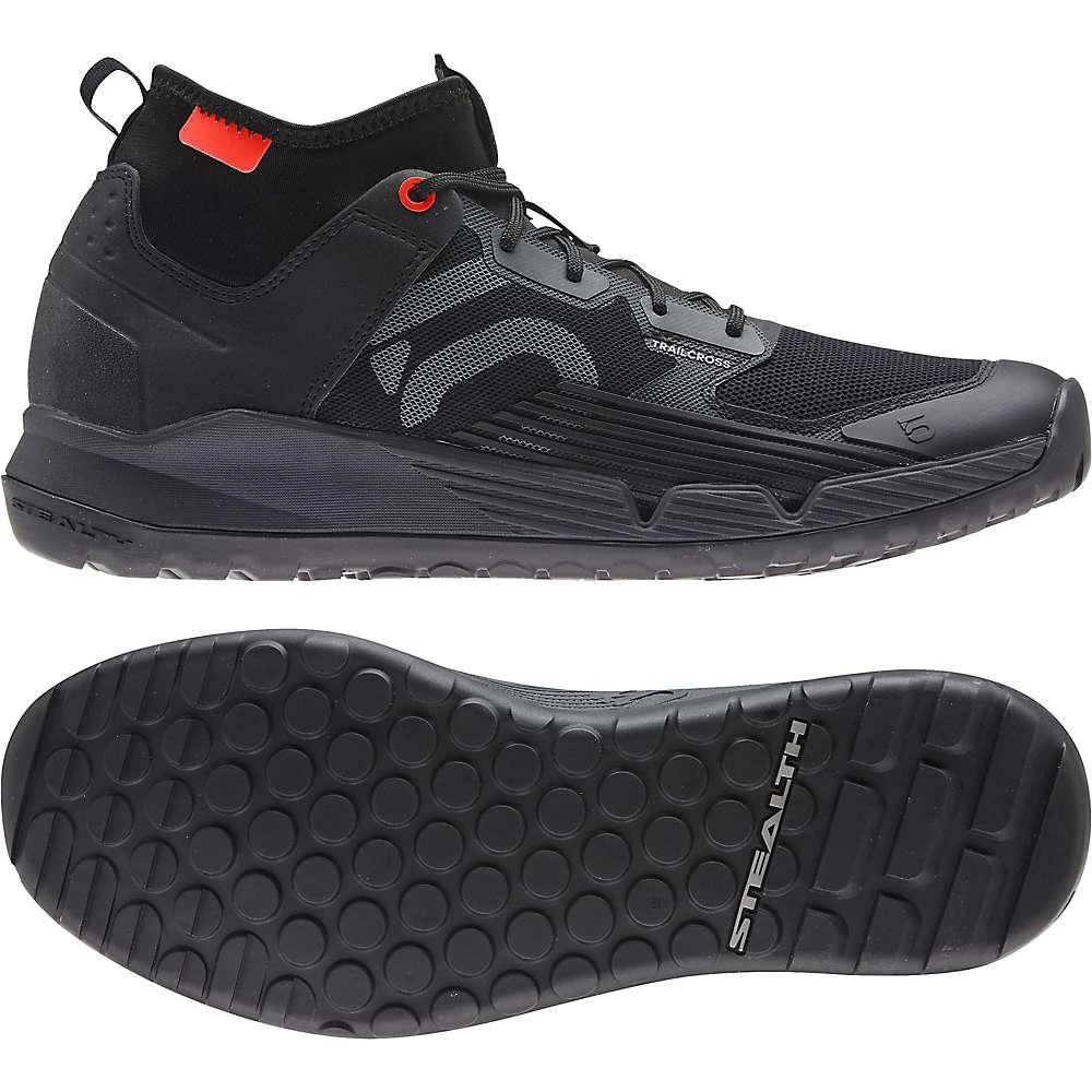 商品Five Ten|Five Ten Men's Trailcross XT Shoe,价格¥867,第5张图片详细描述