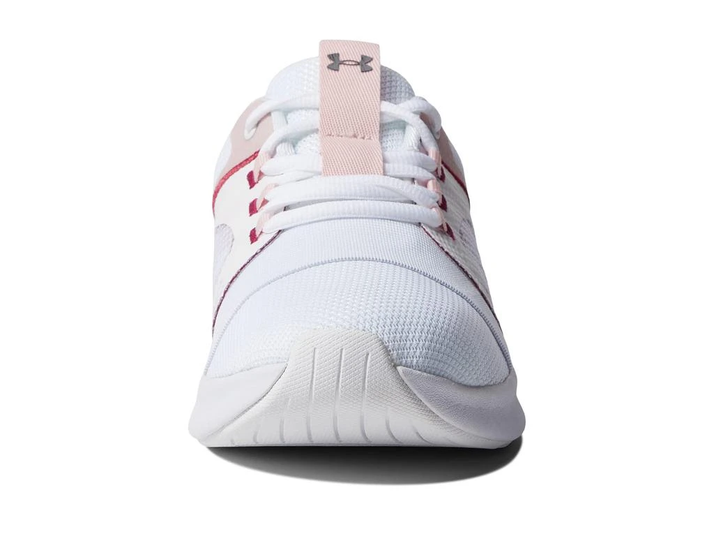 商品Under Armour|Charged Breathe Bliss,价格¥638,第3张图片详细描述