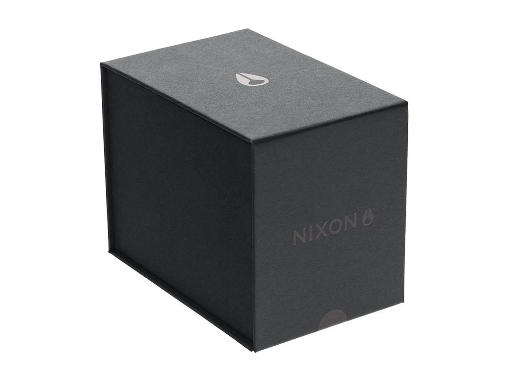 商品Nixon|Time Teller OPP,价格¥754,第5张图片详细描述