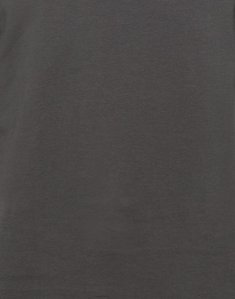 商品Tommy Hilfiger|T-shirt,价格¥310,第6张图片详细描述