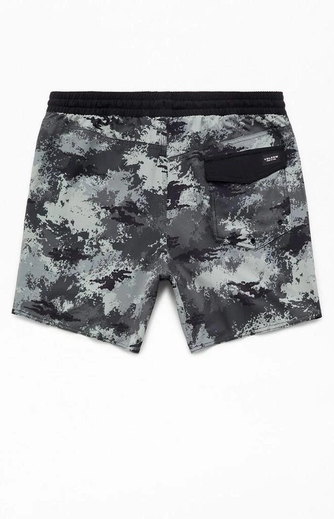 Lido 5.5" Swim Trunks 商品