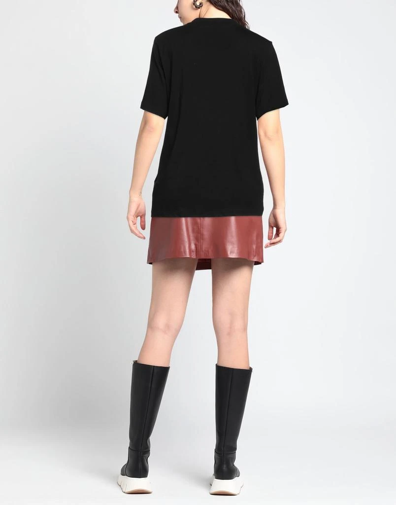 商品MARKUS LUPFER|T-shirt,价格¥554,第3张图片详细描述