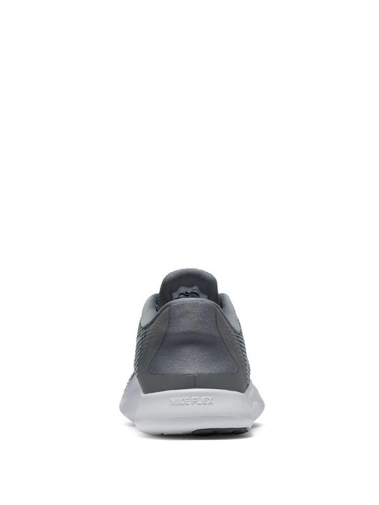 商品NIKE|Flex RN 2018 Running Shoes,价格¥225,第3张图片详细描述