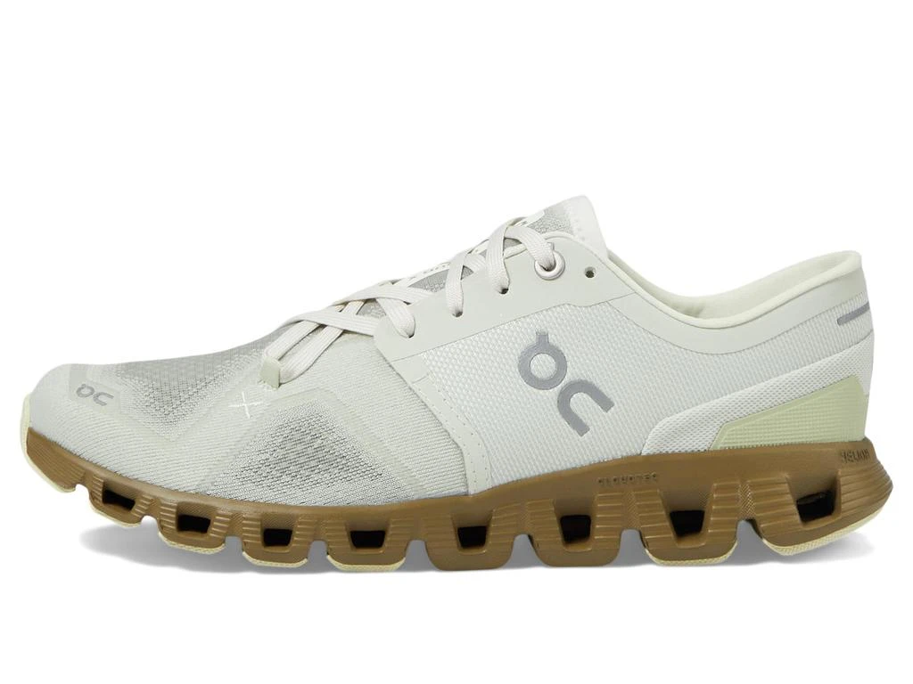 商品On|Cloud X 3,价格¥1138,第4张图片详细描述
