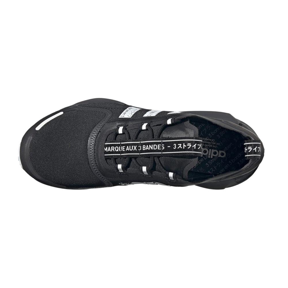 anuansブラックM 楽天市場】≪スペシャルプライス≫ 楊柳モール カーディガン