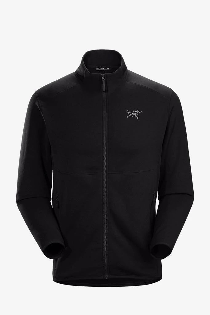 商品Arc'teryx|Kyanite AR Jacket,价格¥1793,第1张图片