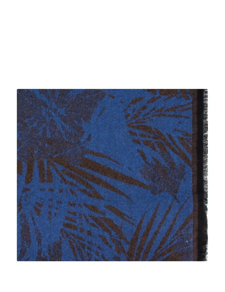 商品DOPPIAA|doppiaa Scarf,价格¥1734,第1张图片