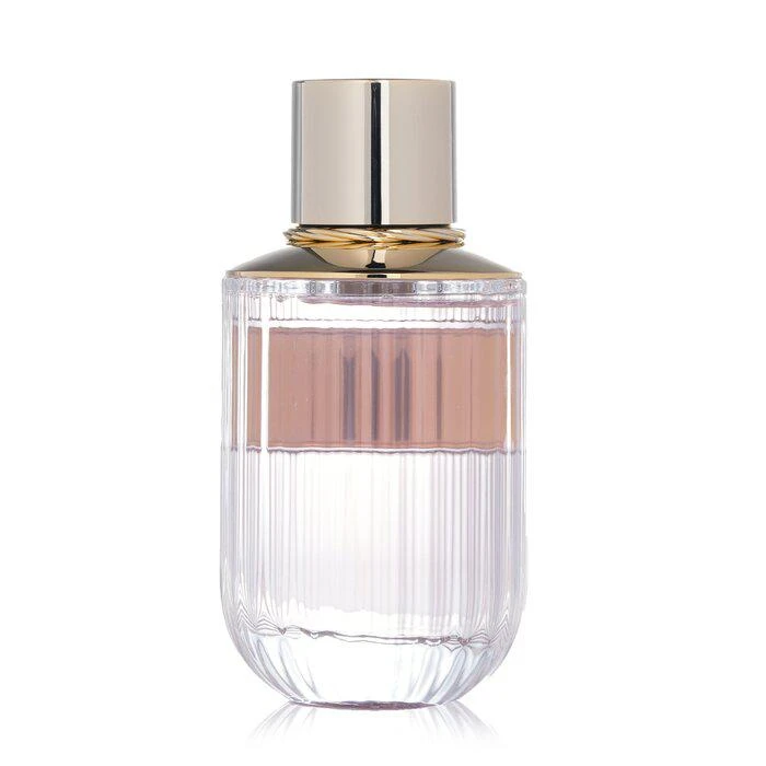 商品Estée Lauder|Estee Lauder 光音系列 星光浸染 淡香精 EDP 100ml/3.4oz,价格¥906,第3张图片详细描述