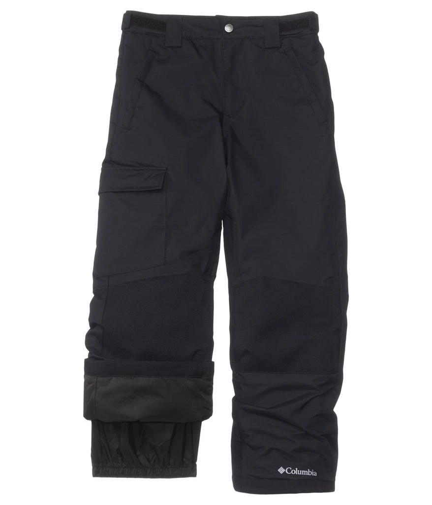 商品Columbia|Bugaboo™ II Pants (Little Kids/Big Kids),价格¥417,第1张图片