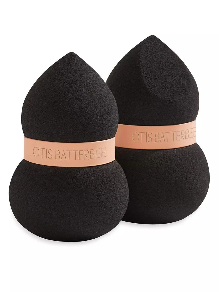 商品Otis Batterbee|The Blending Sponge 2-Piece Set,价格¥293,第1张图片