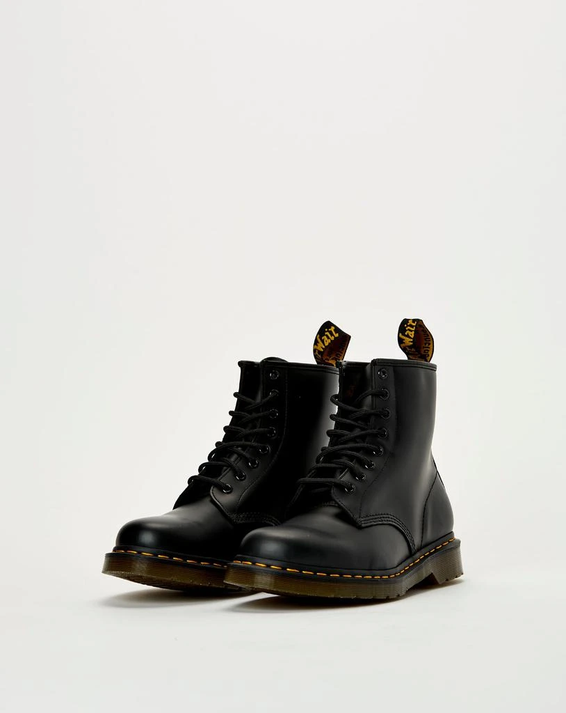 商品Dr. Martens|1460,价格¥1268,第2张图片详细描述