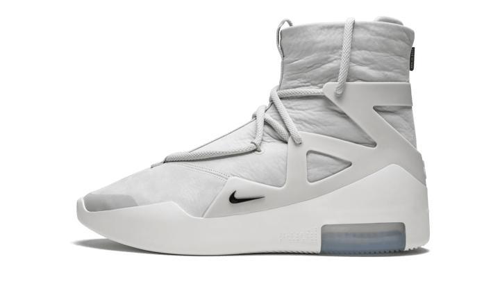 商品NIKE|Nike Air Fear Of God 1,价格¥5831-¥9248,第1张图片