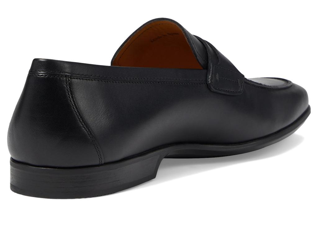 Shop Men display picture 2