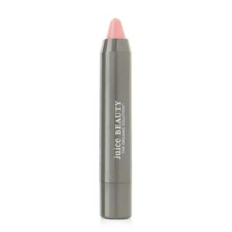 商品Juice Beauty|PHYTO-PIGMENTS Luminous Lip Crayon,价格¥163,第1张图片