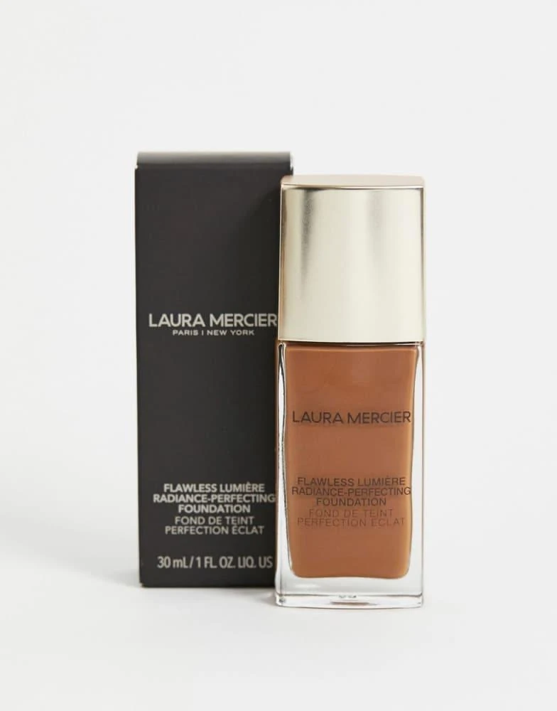 Laura Mercier Flawless Lumiere Radiance Perfecting Foundation 商品