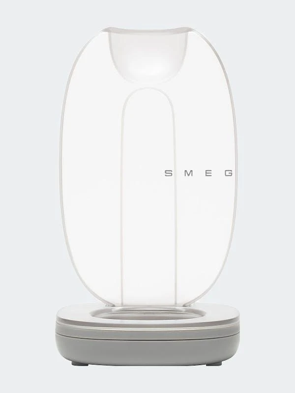 商品Smeg|Holder for HBF01 HBHD01,价格¥226,第1张图片