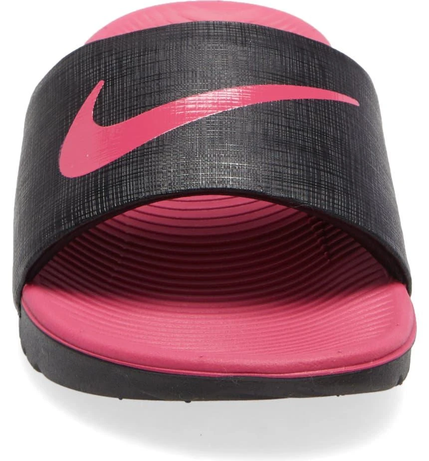 商品NIKE|Kawa Slide Sandal,价格¥164,第4张图片详细描述