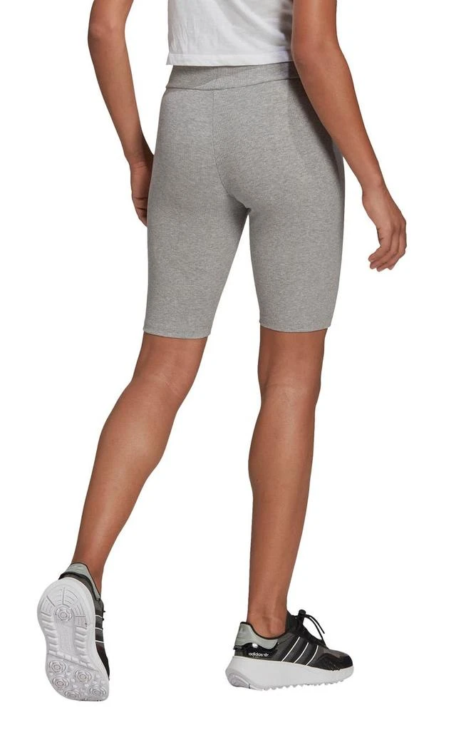 商品Adidas|Adicolor Essentials Bike Shorts,价格¥116,第2张图片详细描述